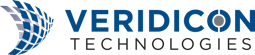 Veridicon Technologies | Semiconductor & Electronics Packaging